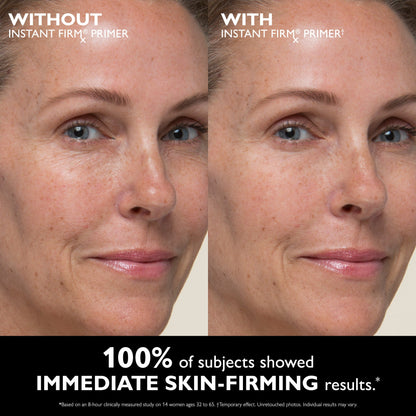 Instant FIRMx No-Filter Firming Primer|30 ml / 1.0 fl oz