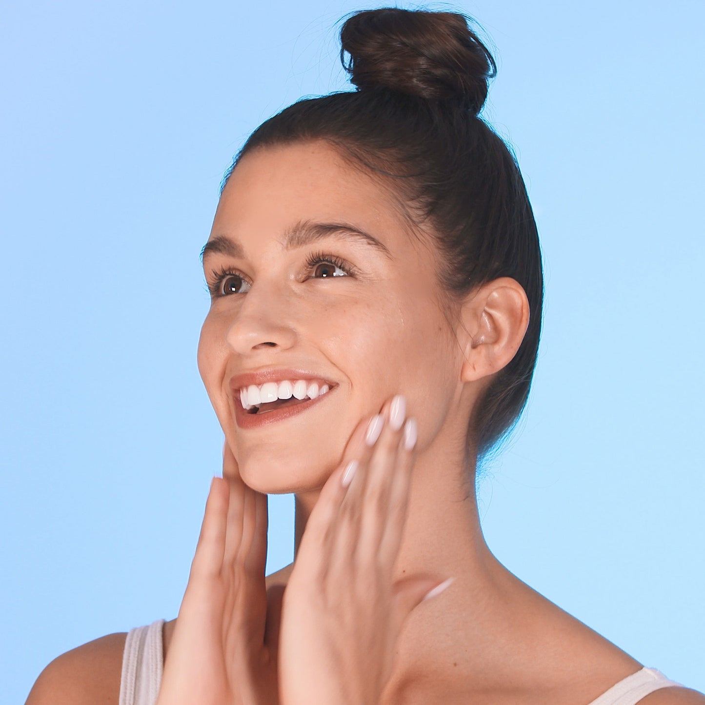 Water Drench Hyaluronic Liquid Gel Cloud Serum|30 ml / 1.0 fl oz