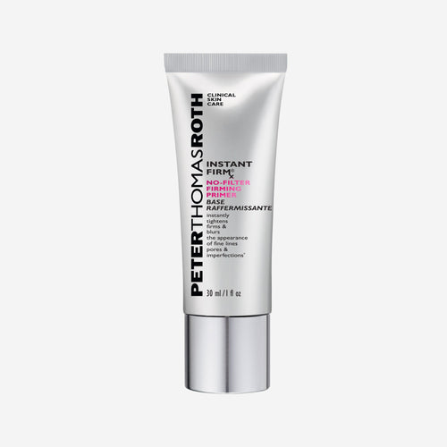 Instant FIRMx No-Filter Firming Primer|30 ml / 1.0 fl oz
